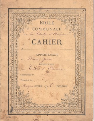 f-cahier.jpg