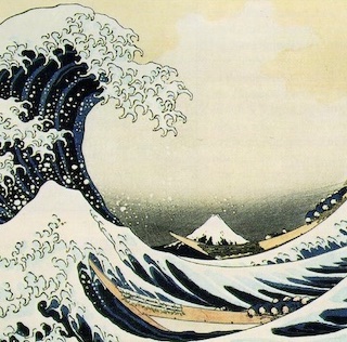 f-vague-hokusai.jpg